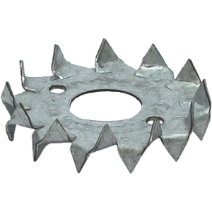 Afbeelding - https-www-ez-catalog-nl-Asset-ac8d5ab0623b4175bd4270f375fc96c4-ImageFullSize-109015-07283-jpg